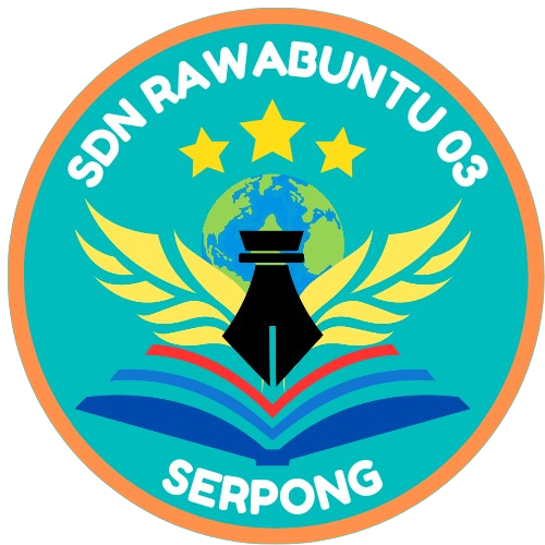 LOGO SDN RAWABUNTU 03 (1)